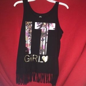 cute shirt for summer